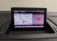 Peugeot 308 Kabriolet 1,6 l 82 kw