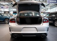 Dodge Charger Sedan 6,4 l 362 kw