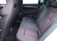 Škoda Karoq SUV 2,0 l 110 kw