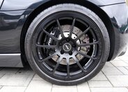 Audi R8 Kupé 4,2 l 309 kw