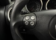 Mercedes-Benz SLK 16