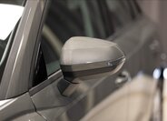 Audi Q3 SUV / Terénní 1,5 l 110 kw