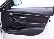 BMW Řada 3 12