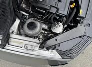 Volkswagen Passat 26