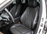 Mercedes-Benz Třídy E 10