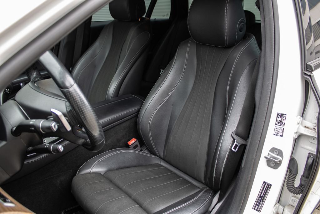 Mercedes-Benz Třídy E