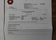 KIA Soul Hatchback 1,6 l 97 kw