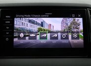 Škoda Karoq SUV / Terénní 2,0 l 110 kw