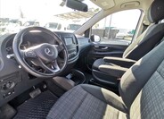 Mercedes-Benz Vito 6