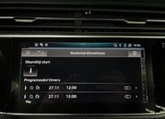 Audi Q8 SUV 3,0 l 290 kw