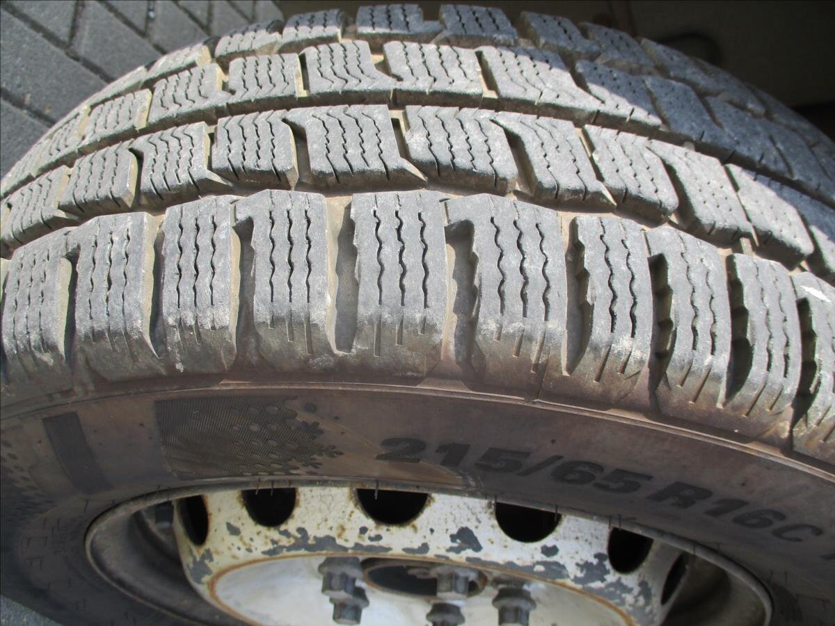 Renault Master Ostatní 2,3 l 81 kw