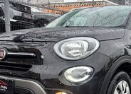Fiat 500X 19