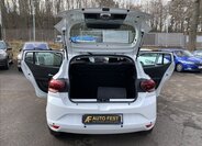 Dacia Sandero 20