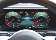 Mercedes-Benz GLE 30