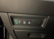 Volkswagen Touareg 38