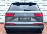 Audi Q7 SUV / Terénní 3,0 l 200 kw