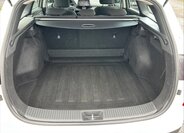 Hyundai i30 Kombi 998,0 88 kw
