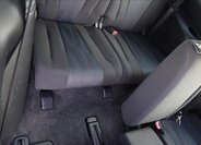 Mazda 5 Kombi 1,8 l 85 kw