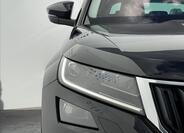 Škoda Kodiaq 22
