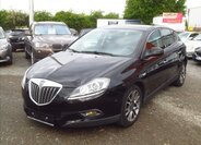 Lancia Delta Hatchback 1,4 l 88 kw