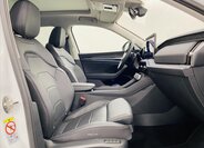 Škoda Kodiaq SUV / Terénní 2,0 l 142 kw