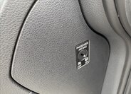 Volkswagen Golf Kombi 1,4 l 103 kw