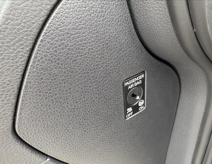 Volkswagen Golf Kombi 1,4 l 103 kw