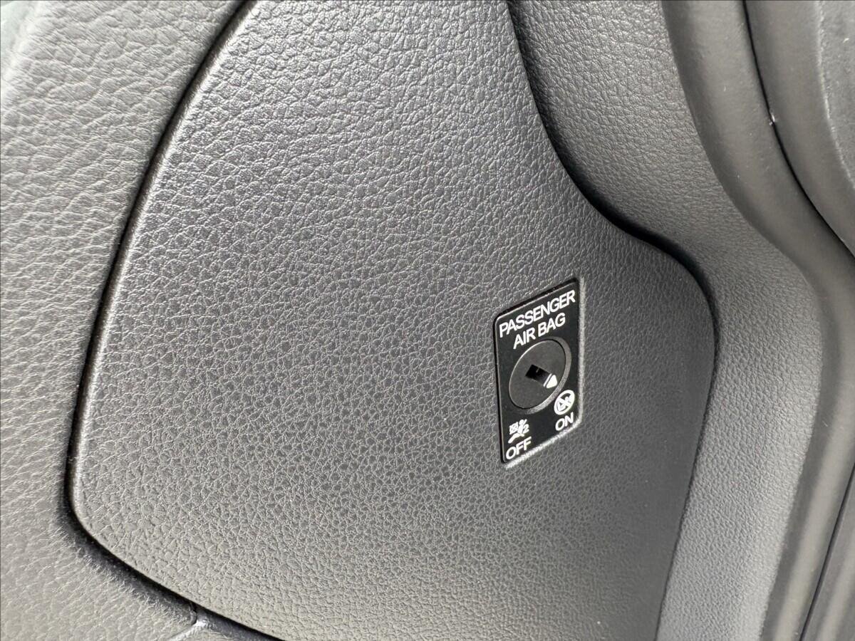 Volkswagen Golf Kombi 1,4 l 103 kw