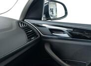 BMW X3 16
