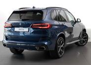 BMW X5 5