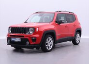 Jeep Renegade 3