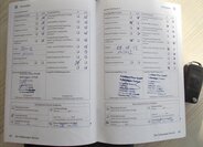 Volkswagen Transporter 41