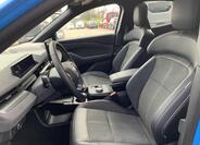 Ford Mustang Mach-E 13