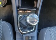 Toyota Corolla Sedan / Limuzína 1,6 l 97 kw