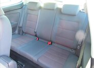 Volkswagen Golf Hatchback 1,4 l 90 kw