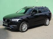 Volvo XC90 4