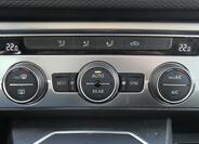 Volkswagen California 17