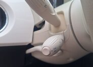 Fiat 500 Hatchback 1,2 l 51 kw