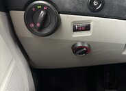 Volkswagen Transporter Kombi 2,0 l 110 kw