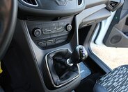 Ford Grand C-MAX MPV 999,0 74 kw