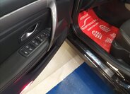 Renault Laguna Kombi 2,0 l 103 kw