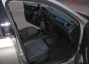 Seat Toledo 11