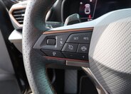 Cupra Leon Kombi 2,0 l 140 kw