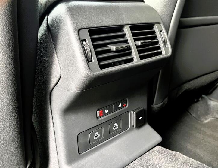 Land Rover Range Rover Velar 35