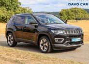 Jeep Compass 1