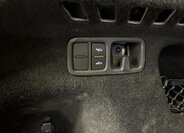 Audi Q8 SUV / Terénní 3,0 l 210 kw