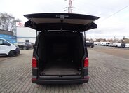 Volkswagen Transporter Ostatní 2,0 l 110 kw