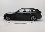 BMW Řada 3 Kombi 2,0 l 140 kw