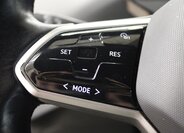 Volkswagen ID.4 Kombi 0,0 125 kw