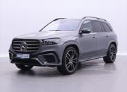 Mercedes-Benz GLS 3